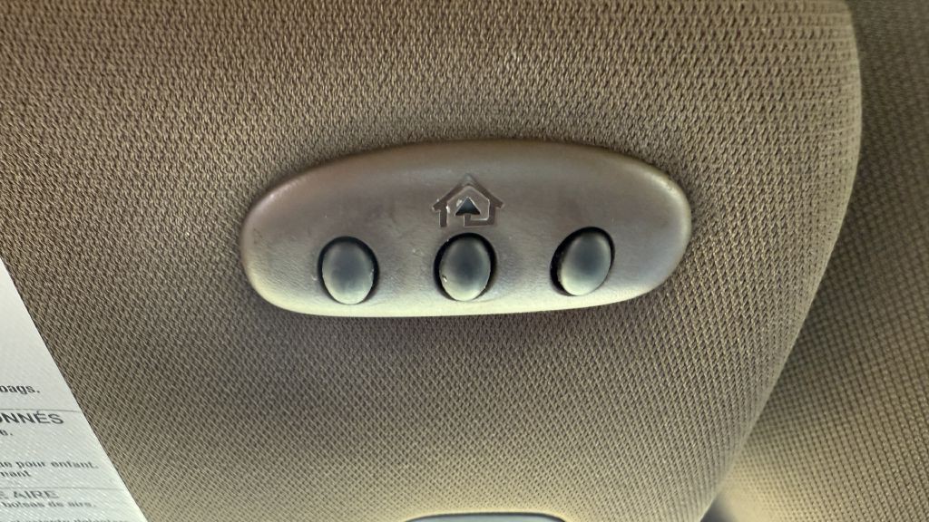 2018 Lincoln MKX Image 45