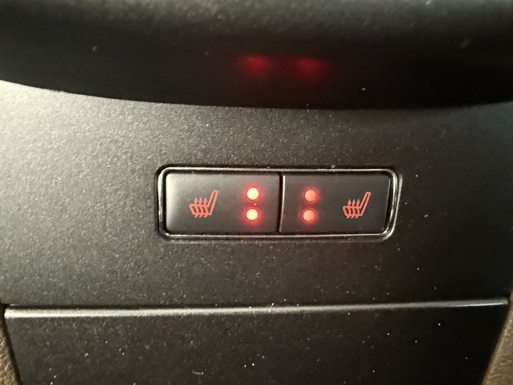 2018 Lincoln MKX Image 47