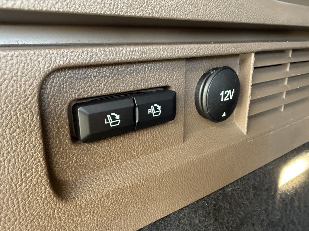 2018 Lincoln MKX Image 49