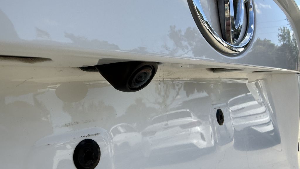 2022 Toyota Rav4 Image 15