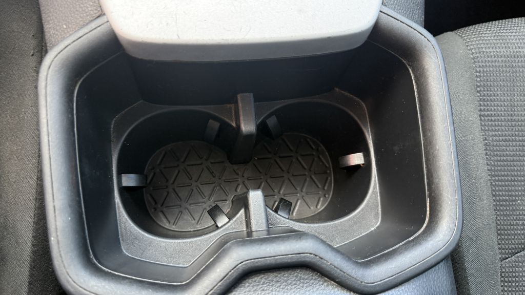 2022 Toyota Rav4 Image 23