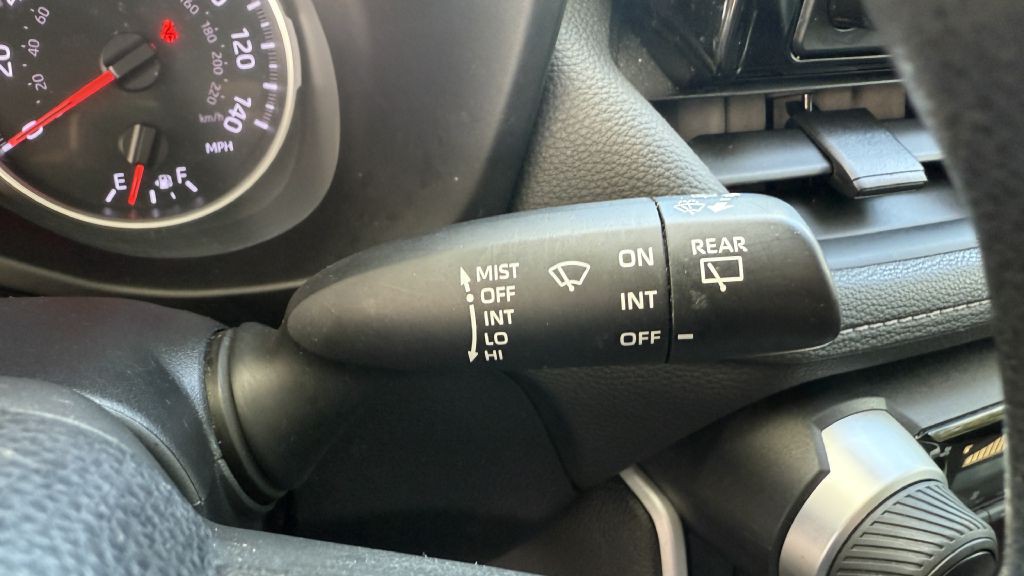 2022 Toyota Rav4 Image 27