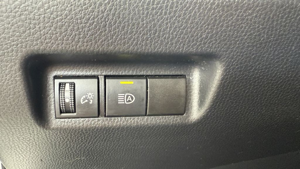 2022 Toyota Rav4 Image 30