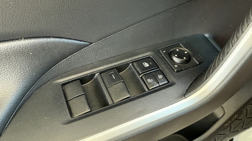 2022 Toyota Rav4 Image 31