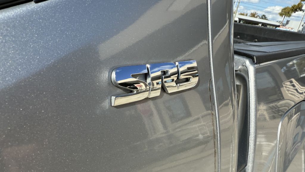 2019 Toyota Tacoma Image 18