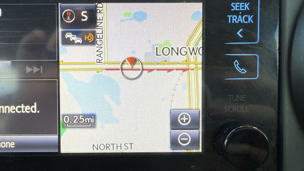 2019 Toyota Tacoma Image 28