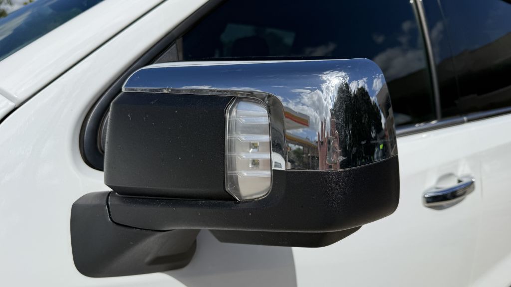 2019 Chevrolet Silverado 1500 Image 15