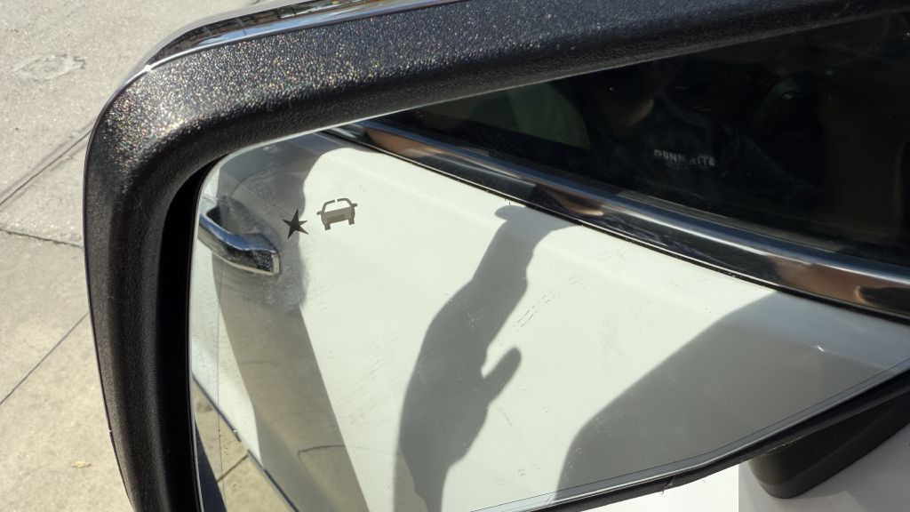 2019 Chevrolet Silverado 1500 Image 16