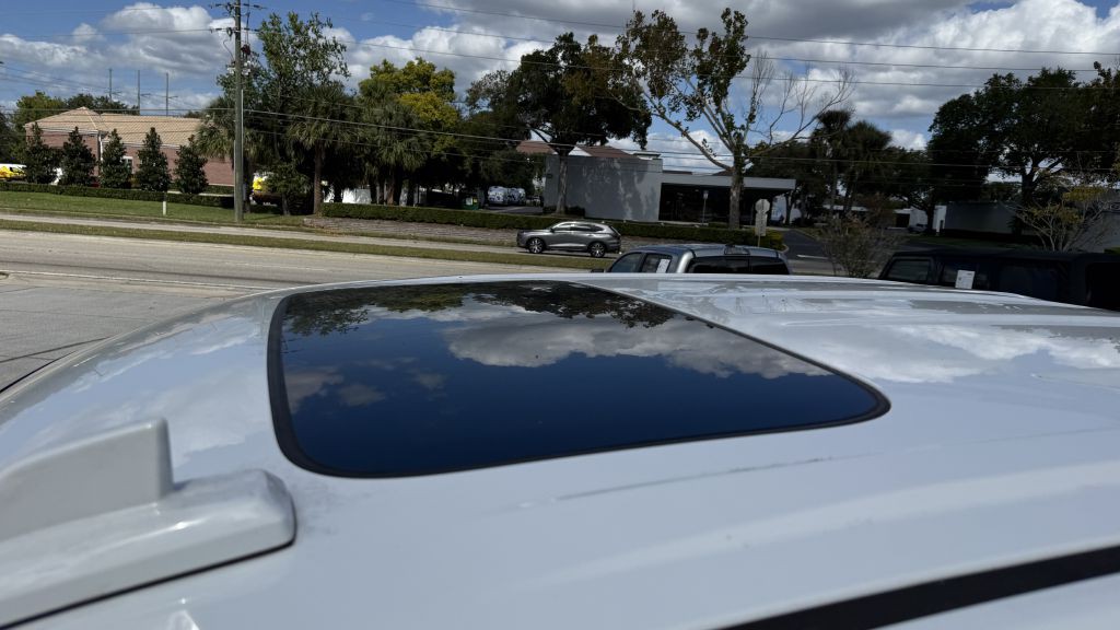 2019 Chevrolet Silverado 1500 Image 17