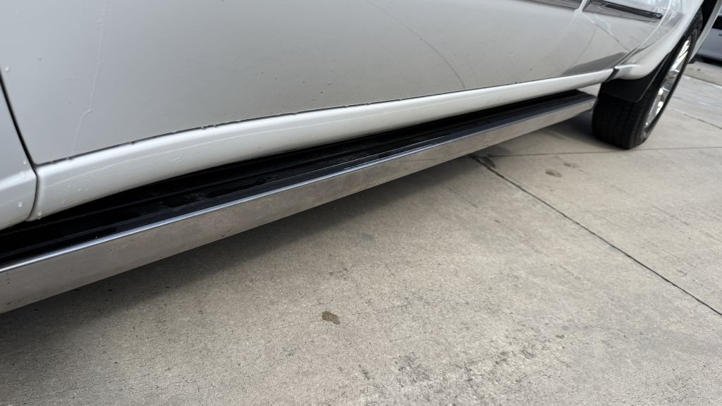 2019 Chevrolet Silverado 1500 Image 19