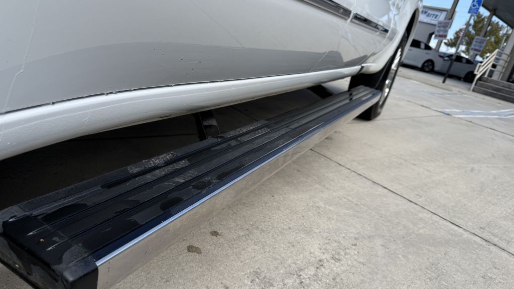 2019 Chevrolet Silverado 1500 Image 20