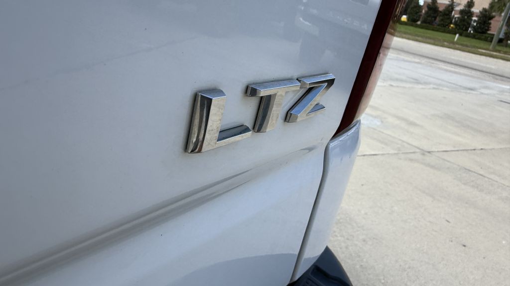 2019 Chevrolet Silverado 1500 Image 23