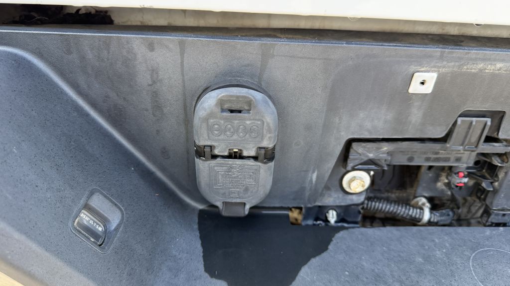 2019 Chevrolet Silverado 1500 Image 25