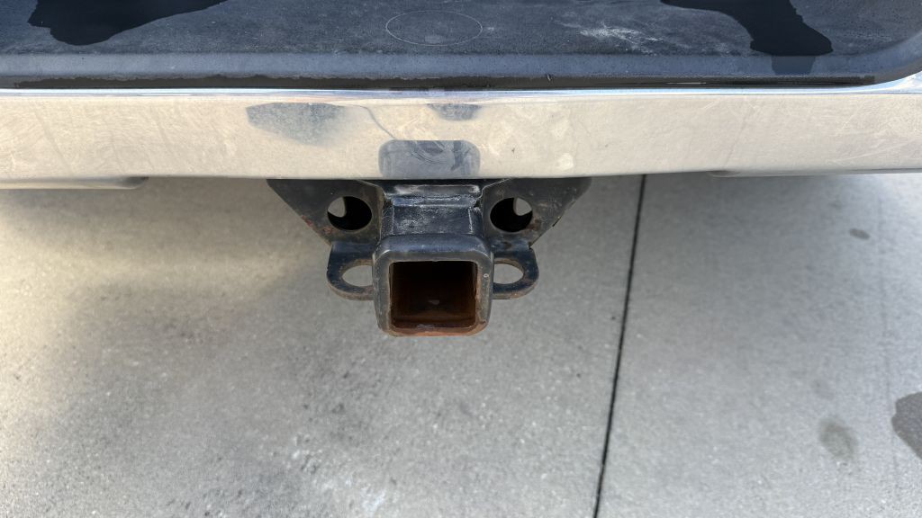 2019 Chevrolet Silverado 1500 Image 26