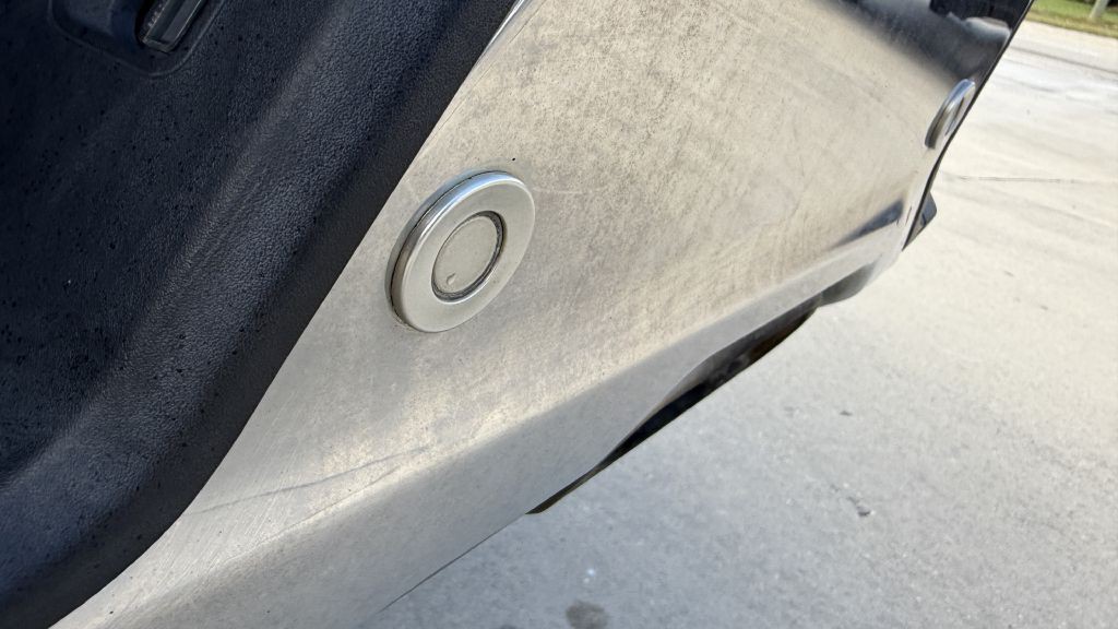 2019 Chevrolet Silverado 1500 Image 27