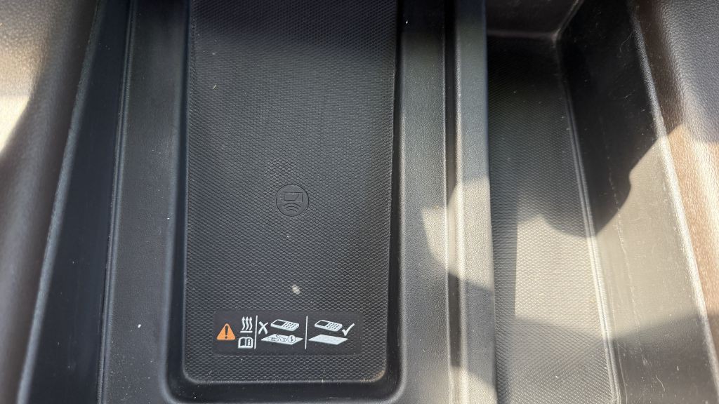 2019 Chevrolet Silverado 1500 Image 40