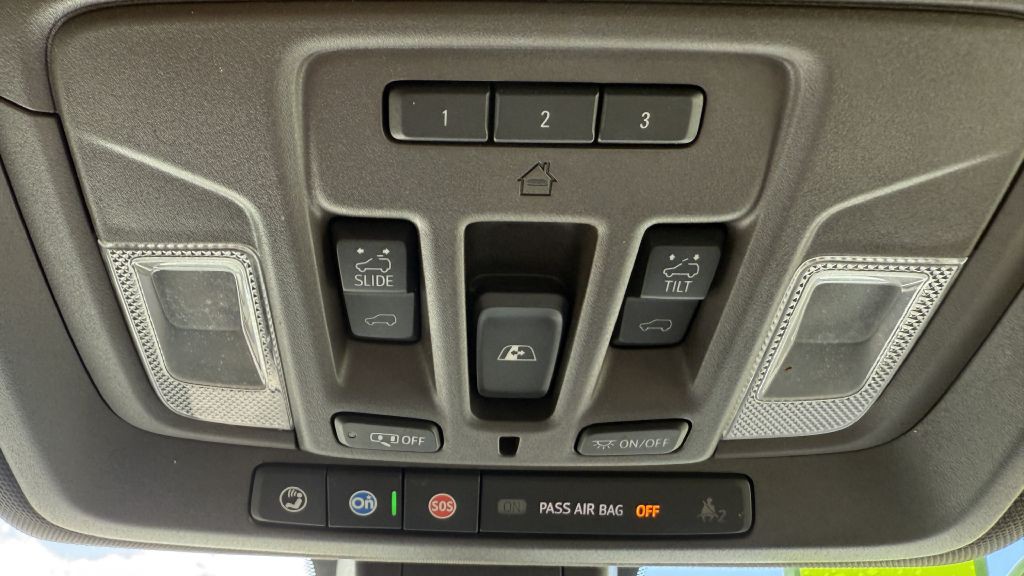 2019 Chevrolet Silverado 1500 Image 43