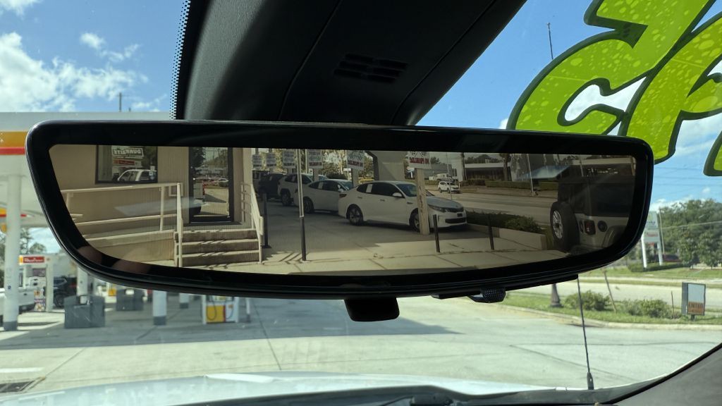 2019 Chevrolet Silverado 1500 Image 44