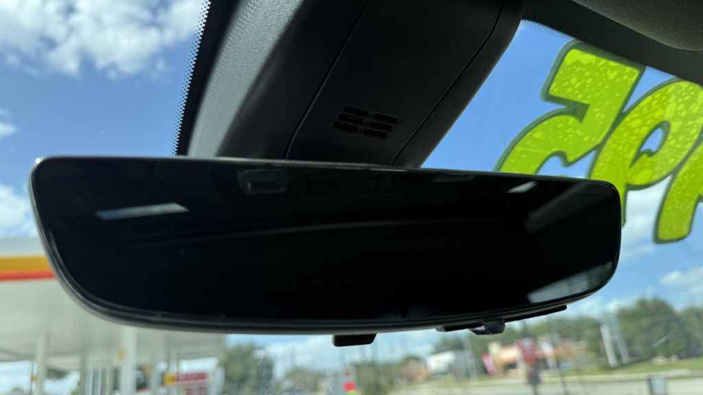 2019 Chevrolet Silverado 1500 Image 45