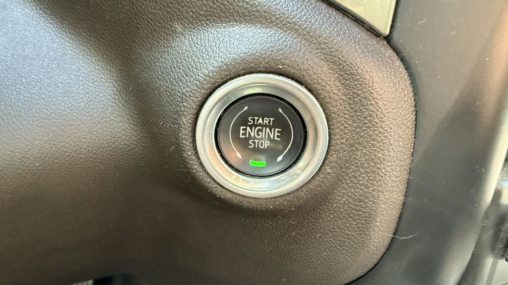 2019 Chevrolet Silverado 1500 Image 46