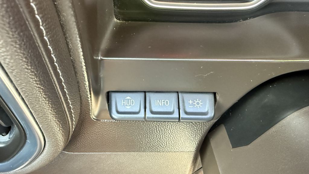 2019 Chevrolet Silverado 1500 Image 51