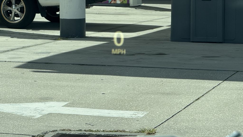 2019 Chevrolet Silverado 1500 Image 52