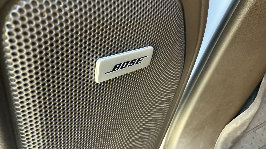 2019 Chevrolet Silverado 1500 Image 56