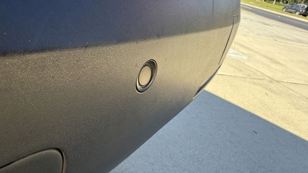 2020 Chevrolet Traverse Image 19