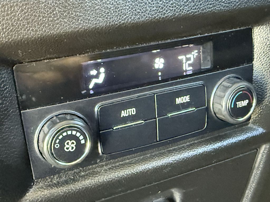 2020 Chevrolet Traverse Image 47