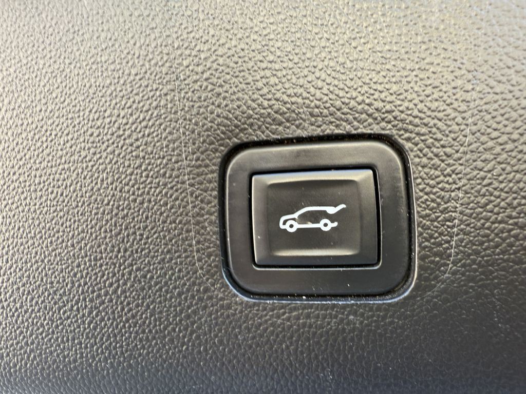 2020 Chevrolet Traverse Image 52