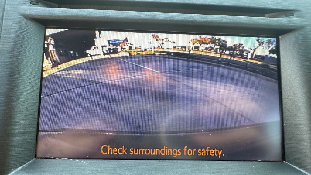 2013 Toyota Prius Image 21