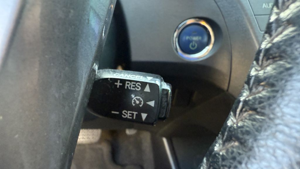 2013 Toyota Prius Image 29