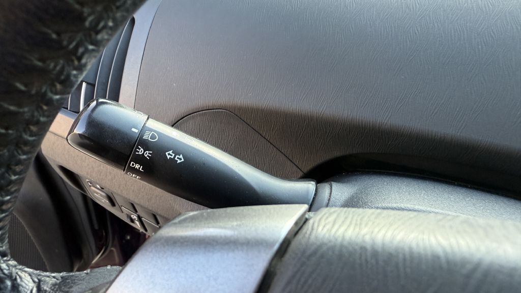 2013 Toyota Prius Image 31