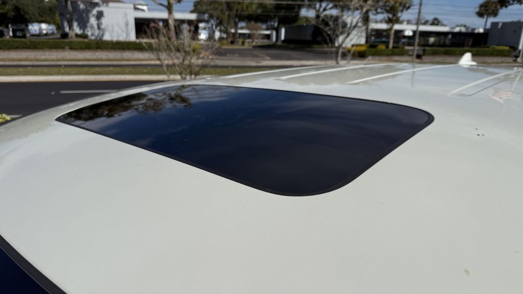 2018 Honda Odyssey Image 13