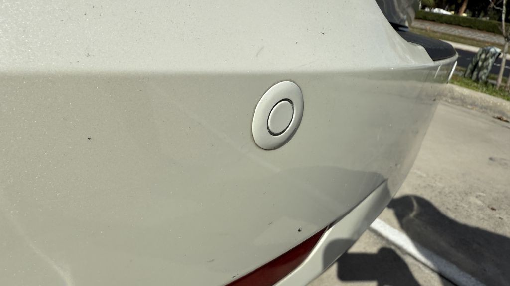 2018 Honda Odyssey Image 15