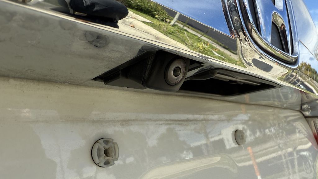 2018 Honda Odyssey Image 17