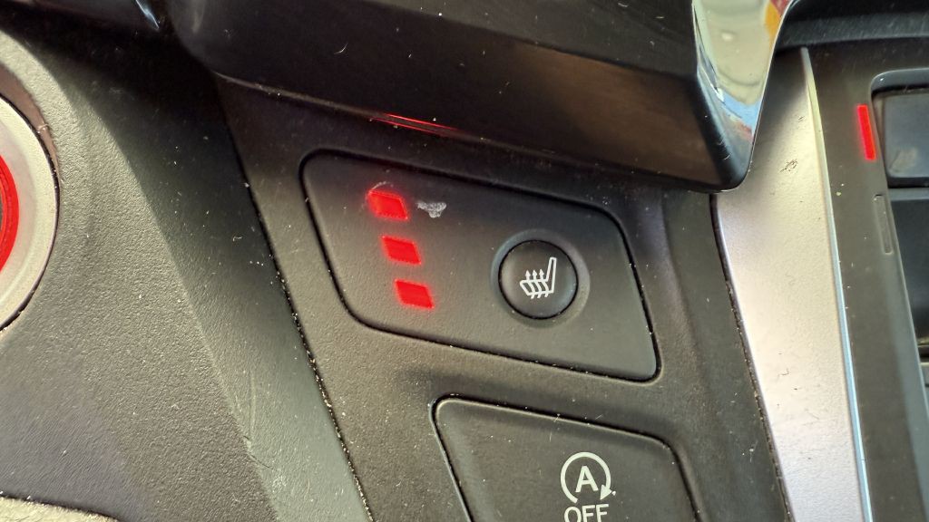 2018 Honda Odyssey Image 24