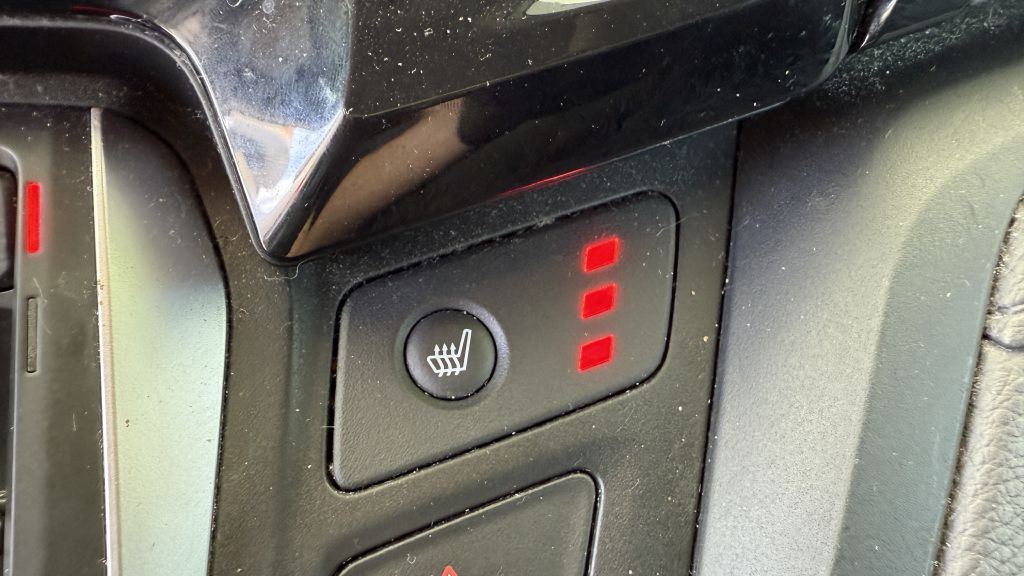 2018 Honda Odyssey Image 25