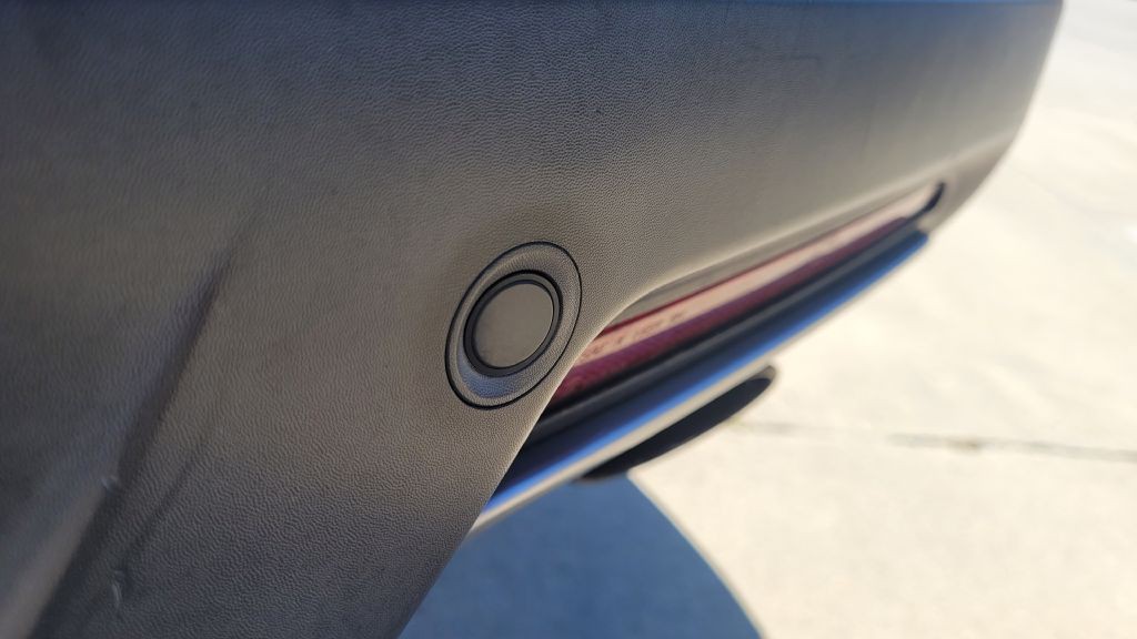 2018 Ford Explorer Image 18