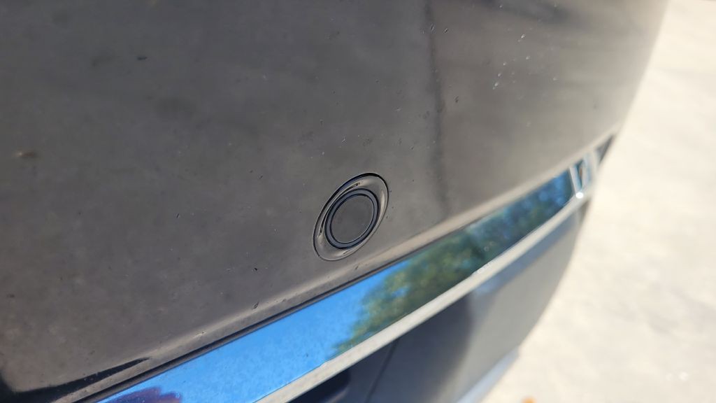 2018 Ford Explorer Image 19