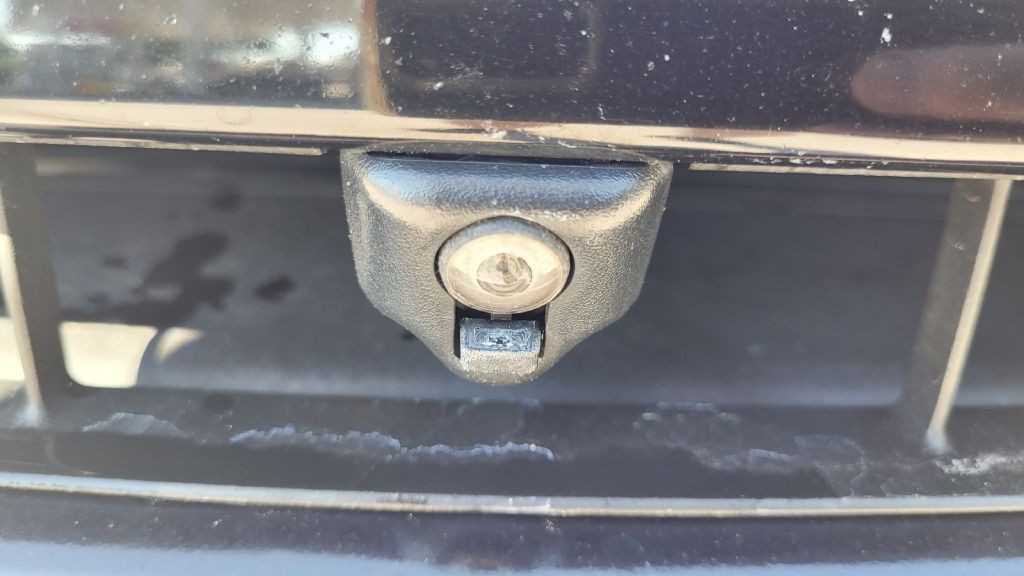 2018 Ford Explorer Image 20