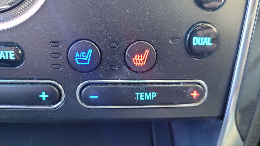 2018 Ford Explorer Image 30