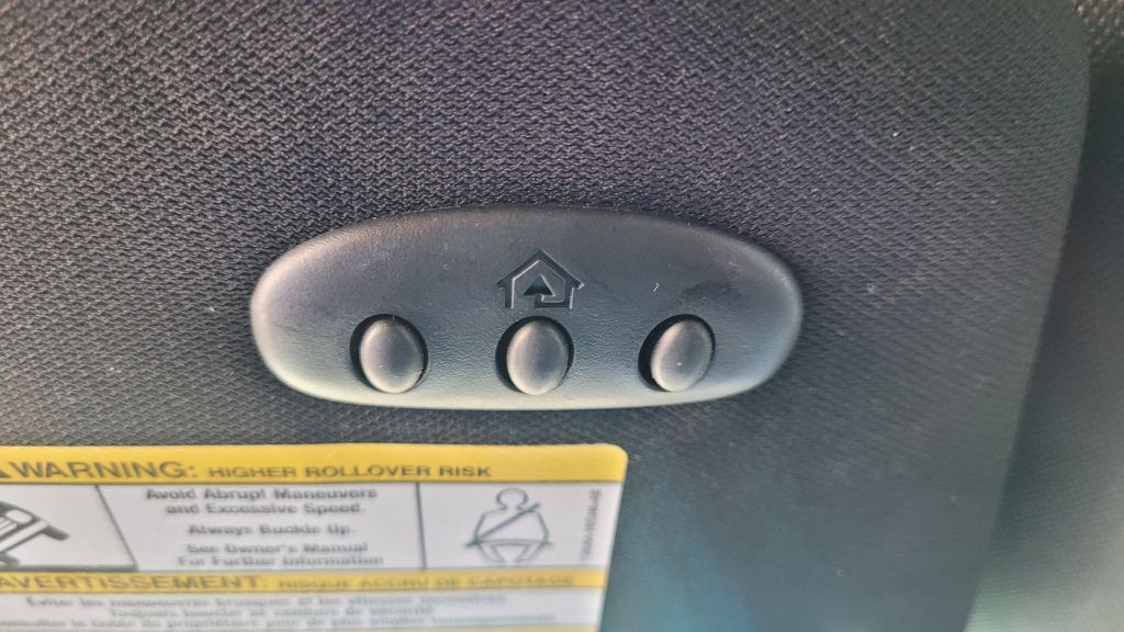 2018 Ford Explorer Image 42