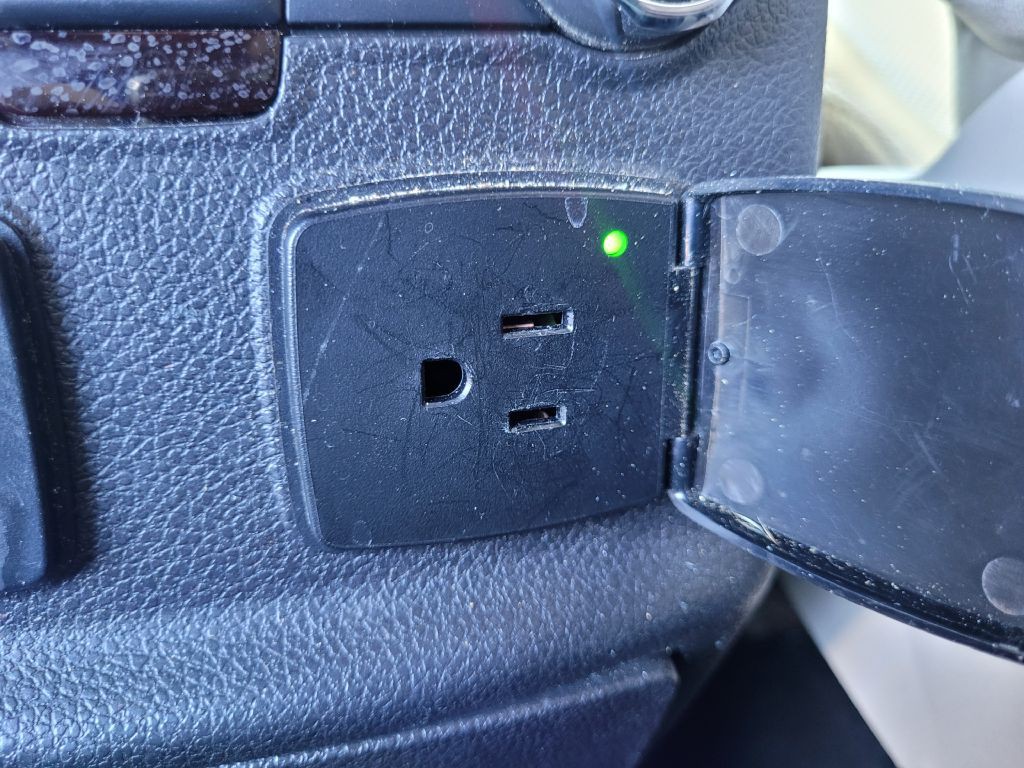 2018 Ford Explorer Image 46