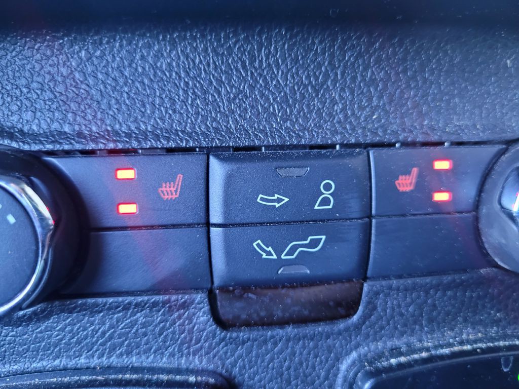 2018 Ford Explorer Image 47