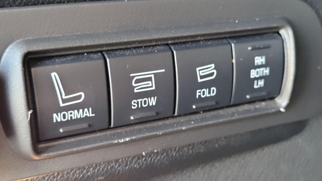 2018 Ford Explorer Image 50