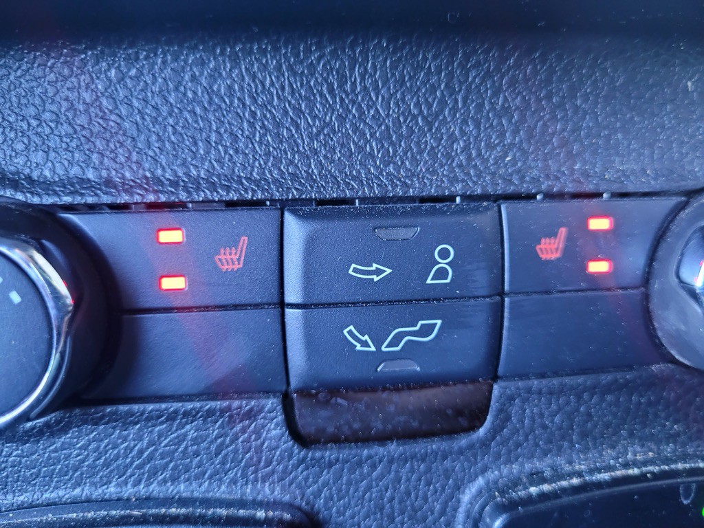 2018 Ford Explorer Image 21
