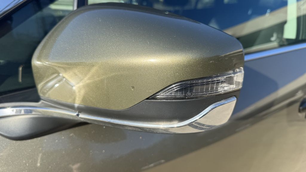 2022 Subaru Outback Image 13