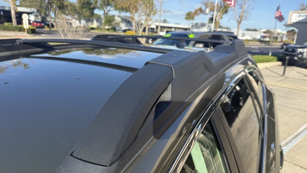 2022 Subaru Outback Image 14