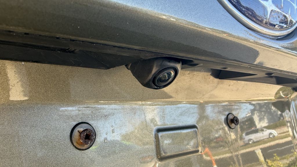 2022 Subaru Outback Image 17